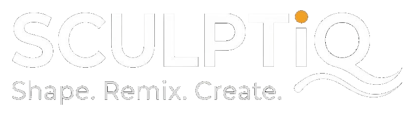 Sculptiq